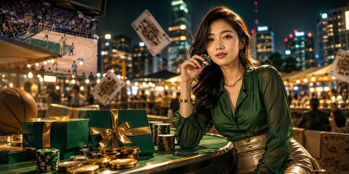 Momo Nohu Casino Momo Nohu — Bàn Trực Tiếp, Slot, Bóng Đá
