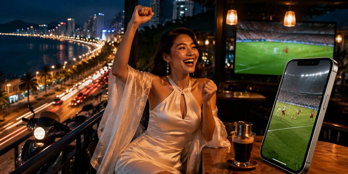 Momo Nohu Xổ Số Nhanh – Vòng Quay Ngắn, Kết Quả Ngay