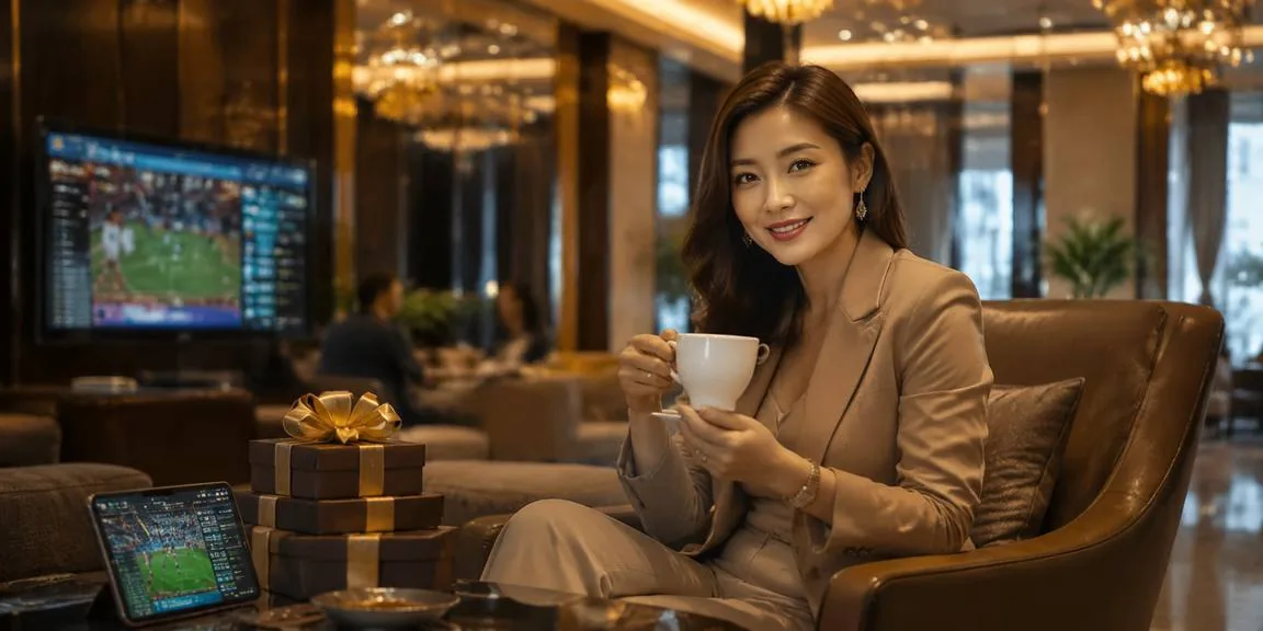 Momo Nohu Truy cập di động trong 3 bước