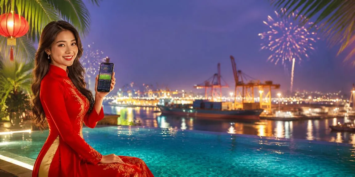 Momo Nohu Câu Hỏi Riêng Tư